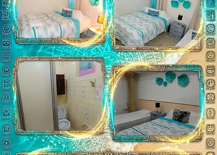 Casas Calis